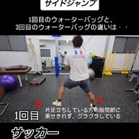 画像591