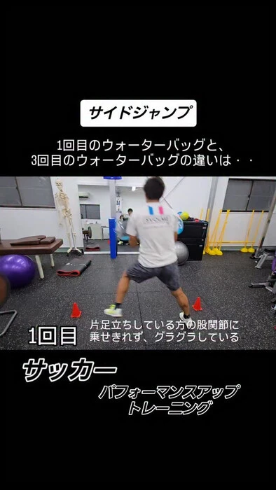 画像591