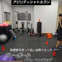 画像593
