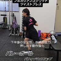 画像595