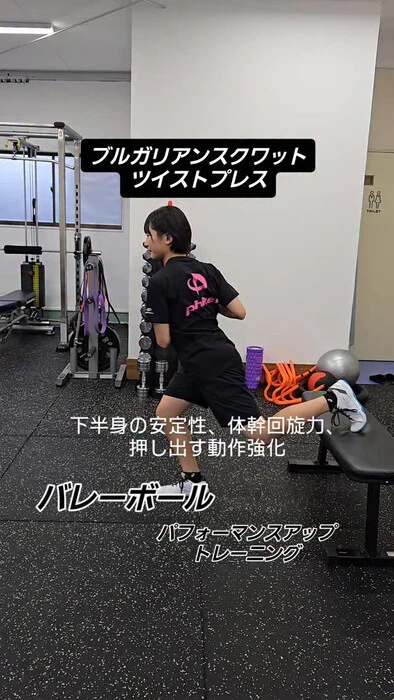 画像595