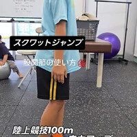 画像597