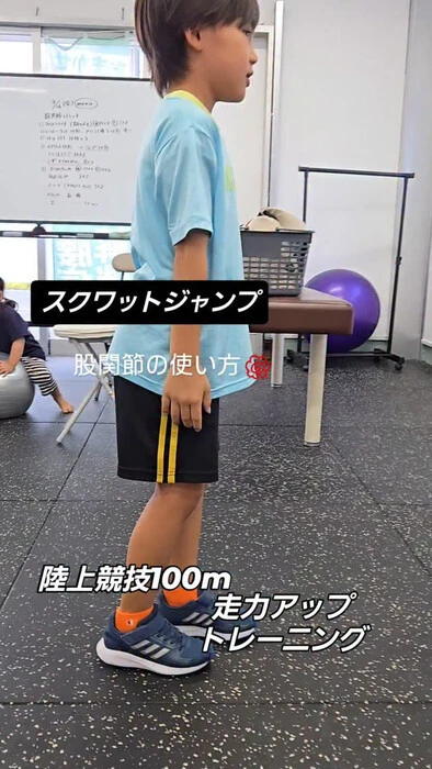 画像597