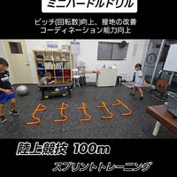 画像599