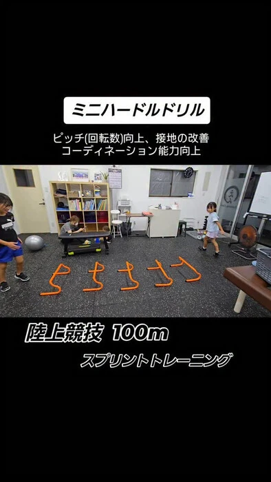 画像599