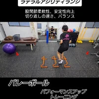 画像603