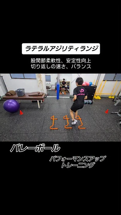 画像603