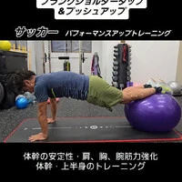 画像605