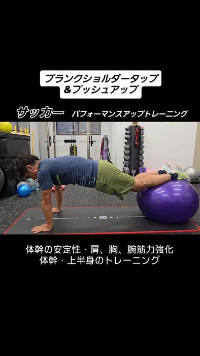 画像605