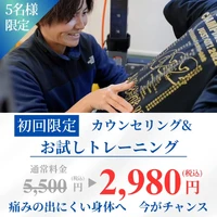 画像607