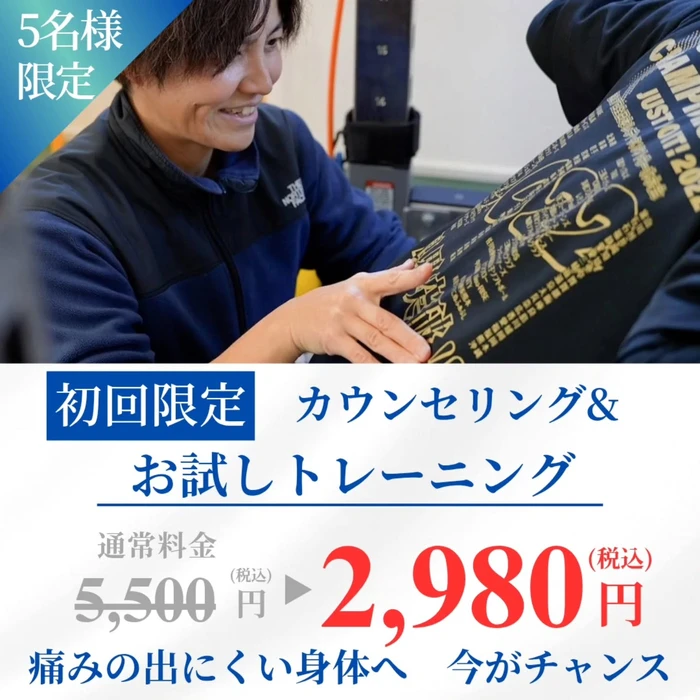 画像607
