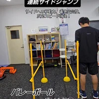 画像609