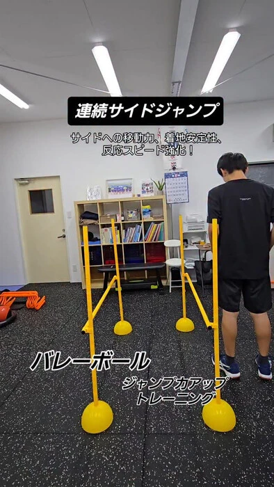 画像609