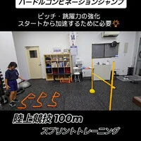 画像613