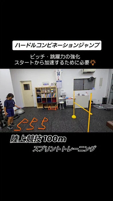 画像613