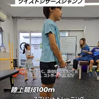 画像615