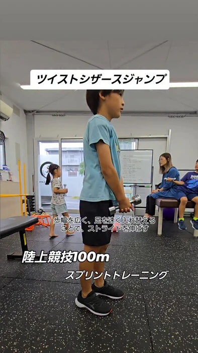 画像615