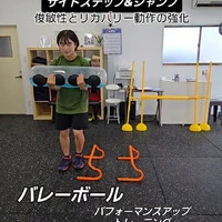 画像617