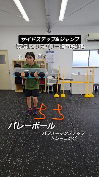 画像617