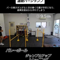画像621