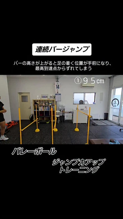 画像621