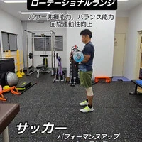 画像623