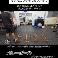 画像625