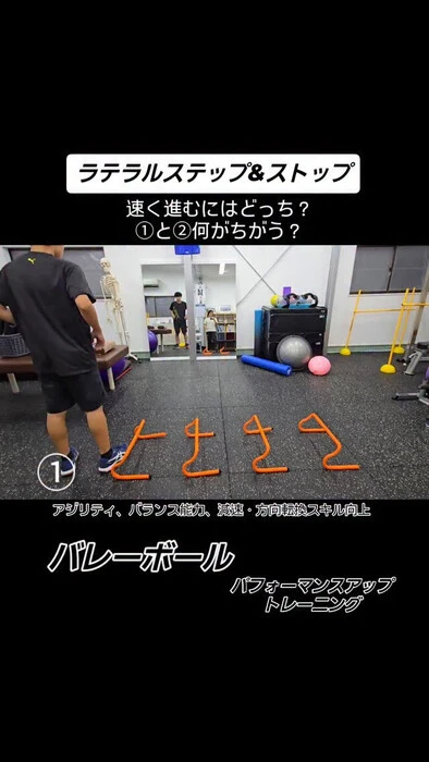 画像625