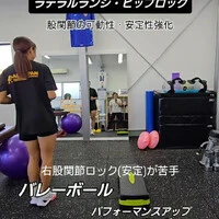 画像629