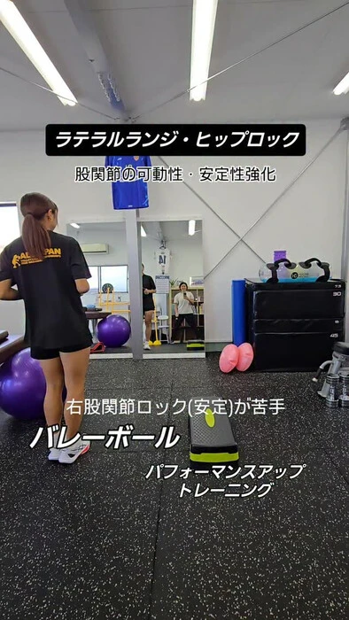 画像629