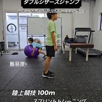 画像631