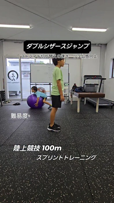 画像631