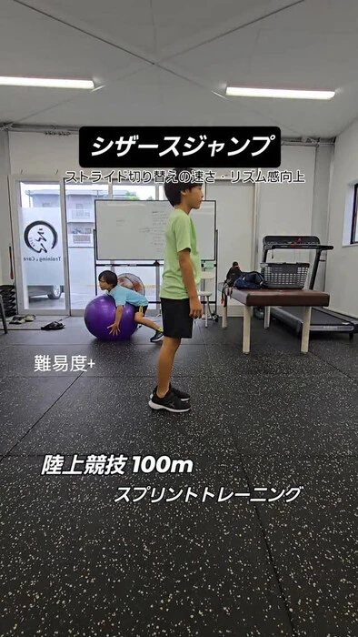 画像633