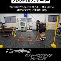 画像635