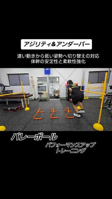 画像635