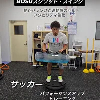 画像637