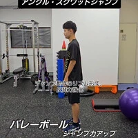 画像639