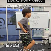 画像641