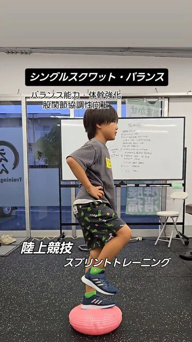 画像641