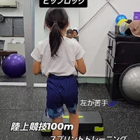 画像643