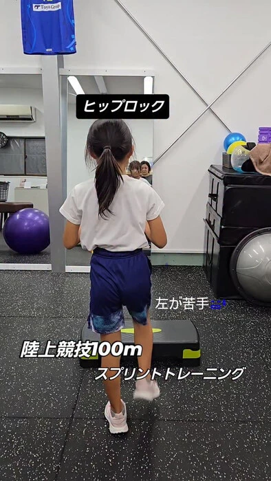 画像643