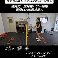 画像645