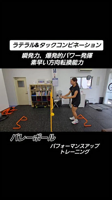 画像645