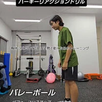 画像647
