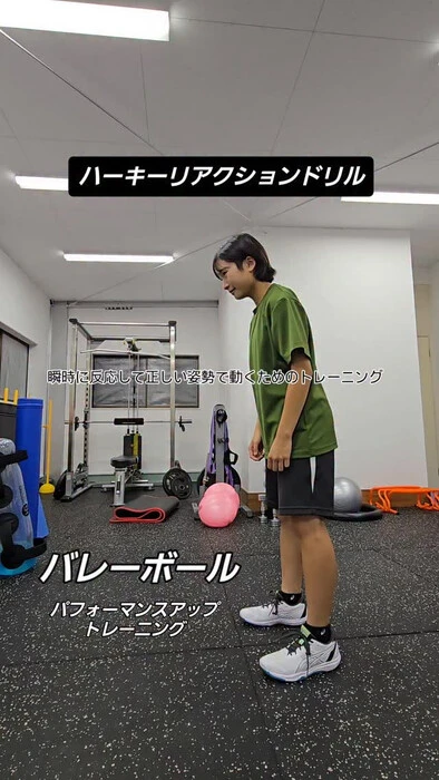 画像647