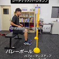 画像651