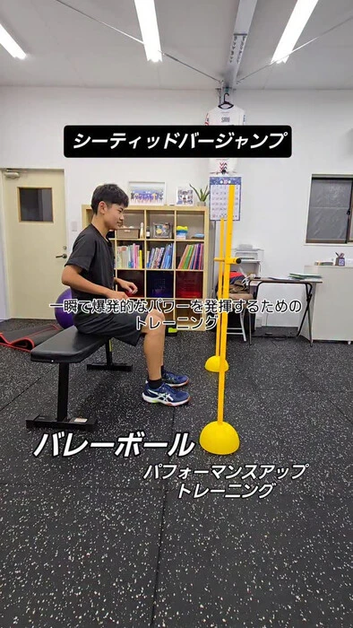 画像651