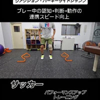 画像655