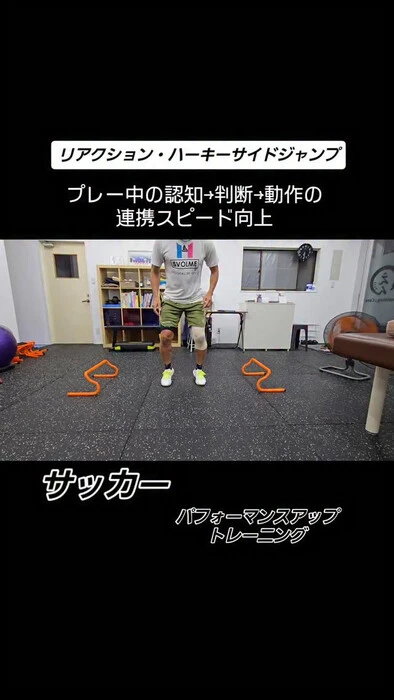 画像655