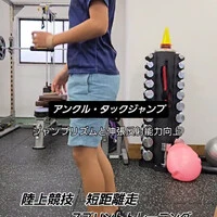 画像657